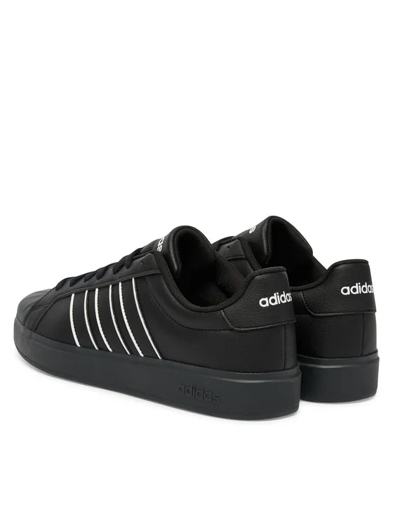 SCARPE ADIDAS S.TALK LOW