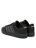 SCARPE ADIDAS S.TALK LOW