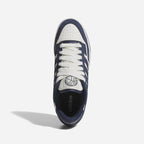 SCARPE ADIDAS R.COURT LOW