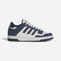 SCARPE ADIDAS R.COURT LOW