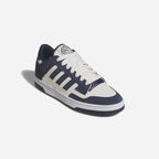 SCARPE ADIDAS R.COURT LOW