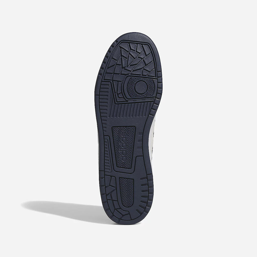 SCARPE ADIDAS R.COURT LOW