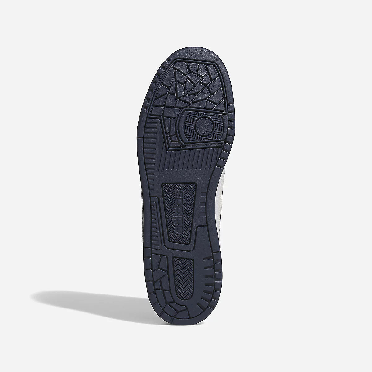 SCARPE ADIDAS R.COURT LOW
