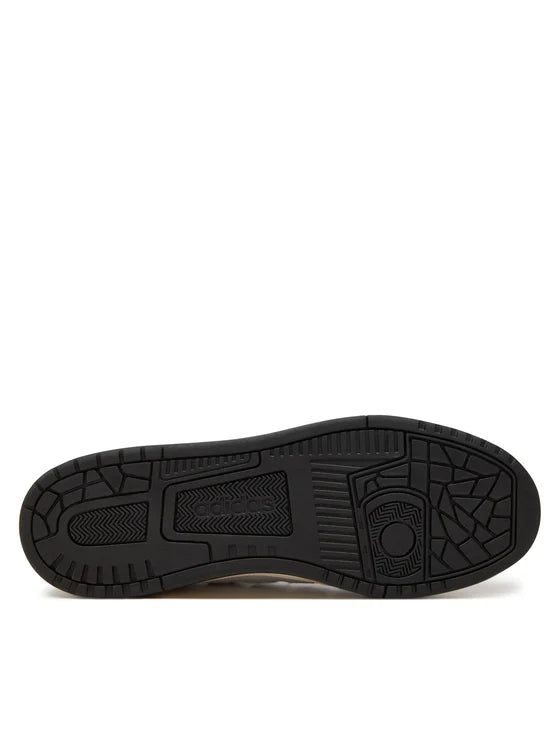 SCARPE ADIDAS R.COURT MID
