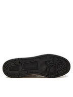 SCARPE ADIDAS R.COURT MID