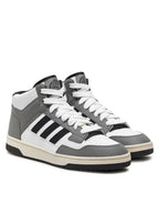 SCARPE ADIDAS R.COURT MID