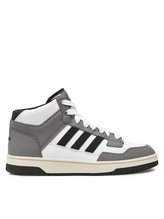 SCARPE ADIDAS R.COURT MID