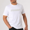 T-SHIRT GUESS