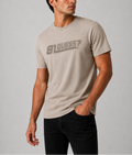 T-SHIRT GUESS