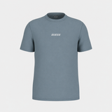 AVIO-A74B