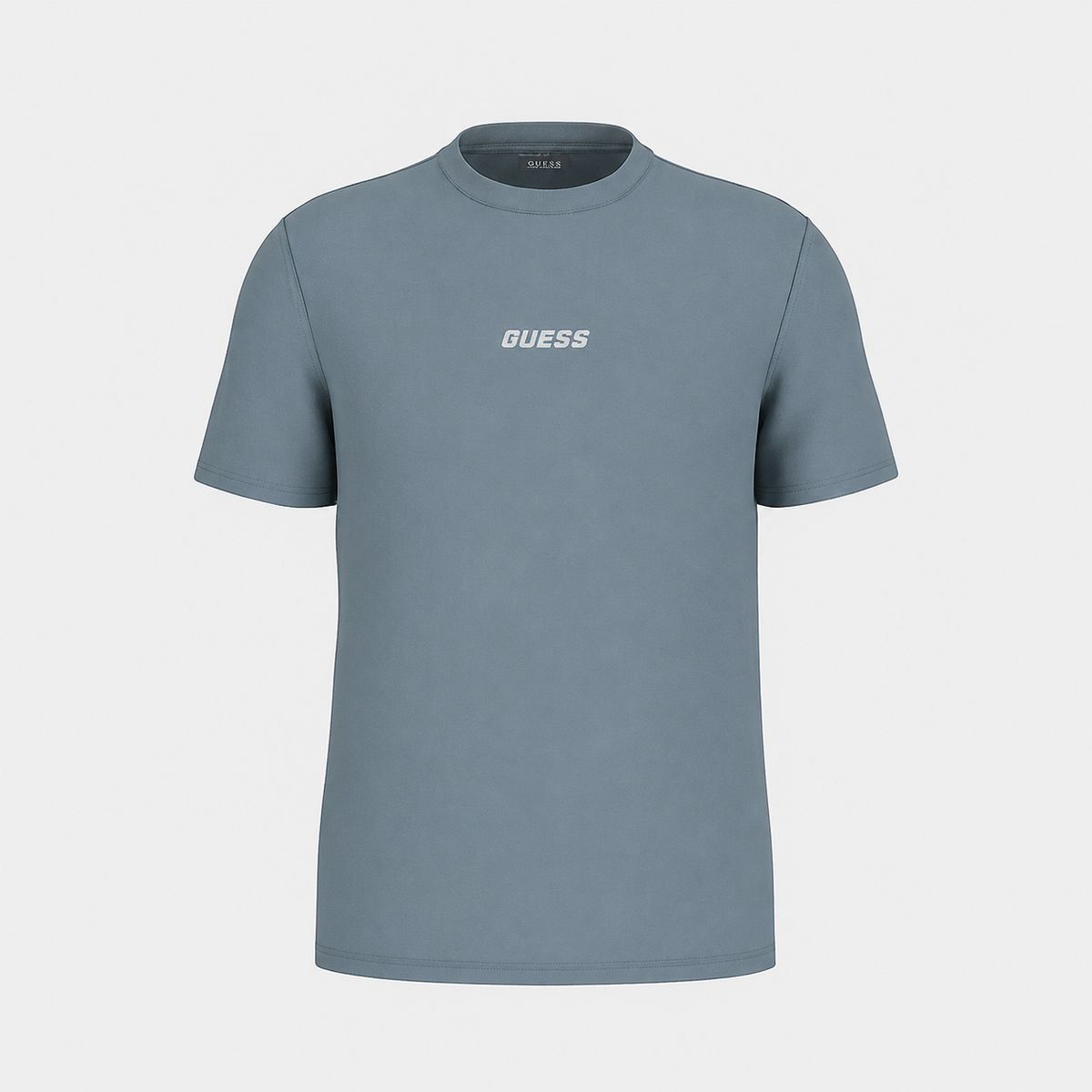 T-SHIRT GUESS