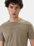 T-SHIRT GUESS