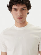 T-SHIRT GUESS