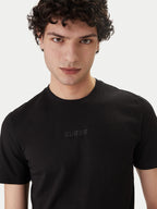 T-SHIRT GUESS