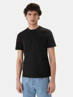 T-SHIRT GUESS