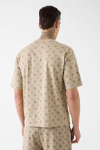 T-SHIRT GUESS