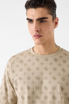 T-SHIRT GUESS