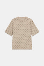 T-SHIRT GUESS