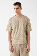 T-SHIRT GUESS