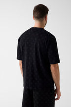 T-SHIRT GUESS