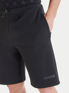 BERMUDA GUESS