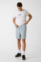 T-SHIRT GUESS