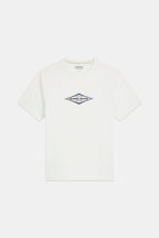 T-SHIRT GUESS