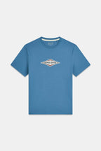 T-SHIRT GUESS