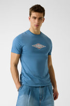 T-SHIRT GUESS