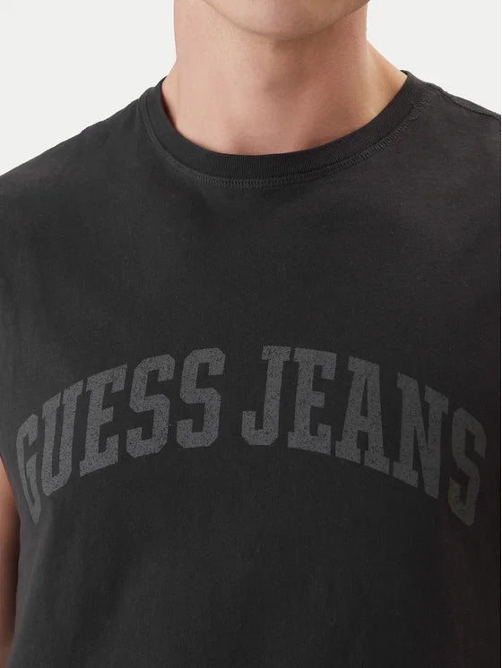 CANOTTA GUESS