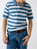 POLO GUESS