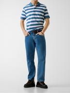 POLO GUESS
