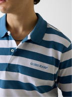 POLO GUESS