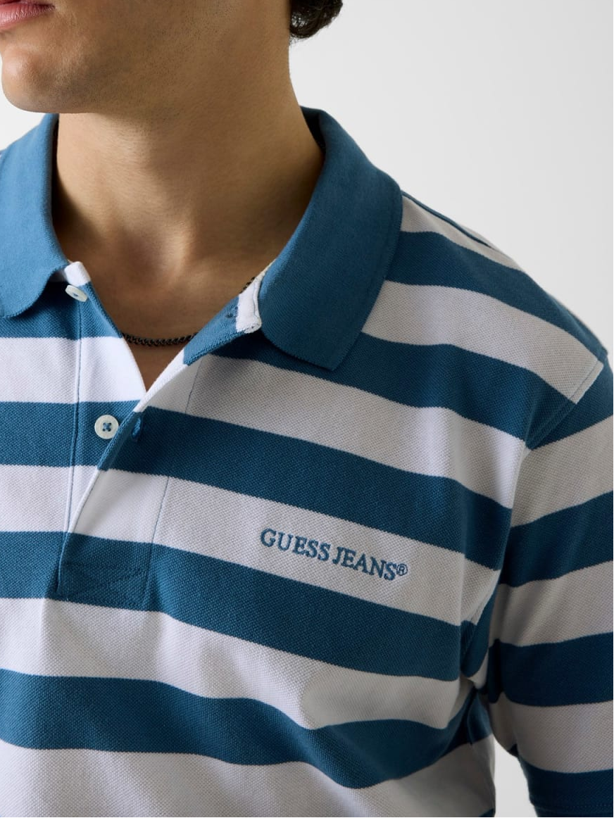 POLO GUESS
