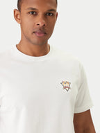 T-SHIRT GUESS