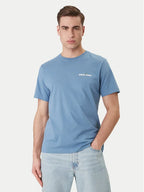 T-SHIRT GUESS