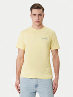 T-SHIRT GUESS