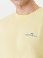 T-SHIRT GUESS