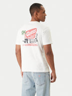 T-SHIRT GUESS