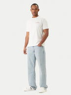 T-SHIRT GUESS