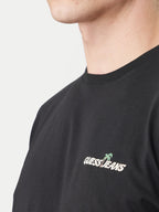 T-SHIRT GUESS
