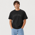T-SHIRT GUESS