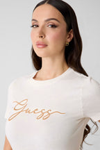 T-SHIRT GUESS