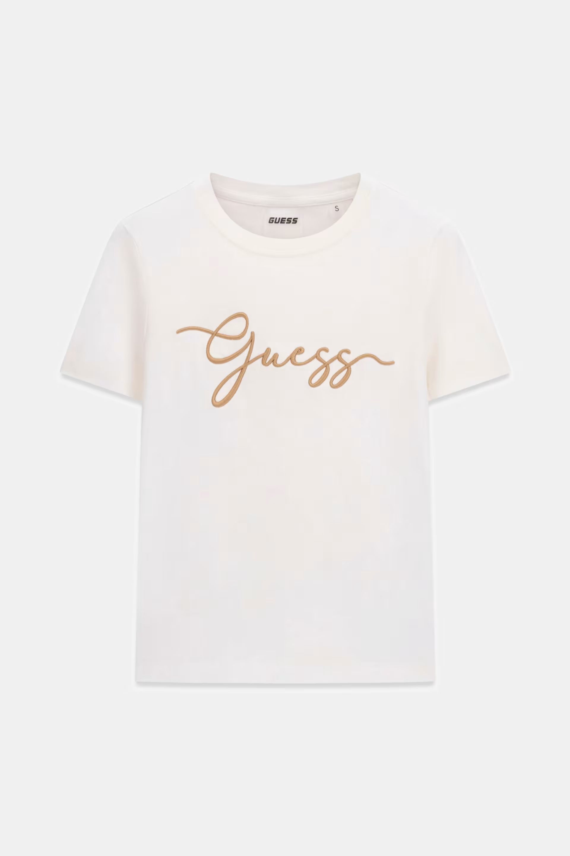 T-SHIRT GUESS