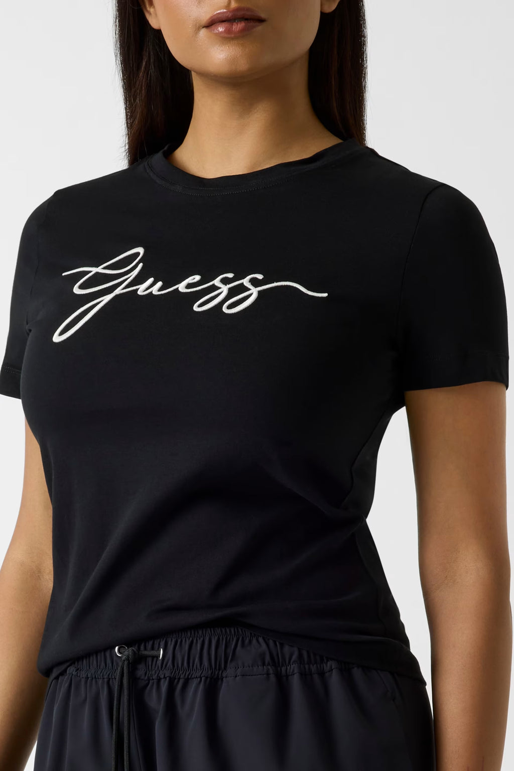 T-SHIRT GUESS