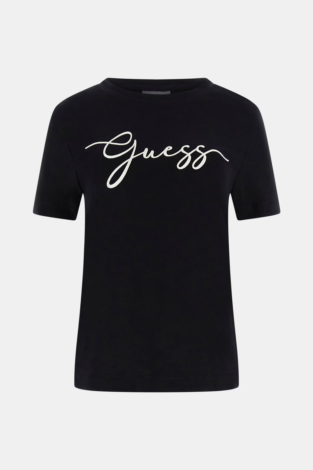 T-SHIRT GUESS