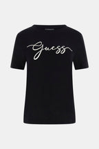 T-SHIRT GUESS