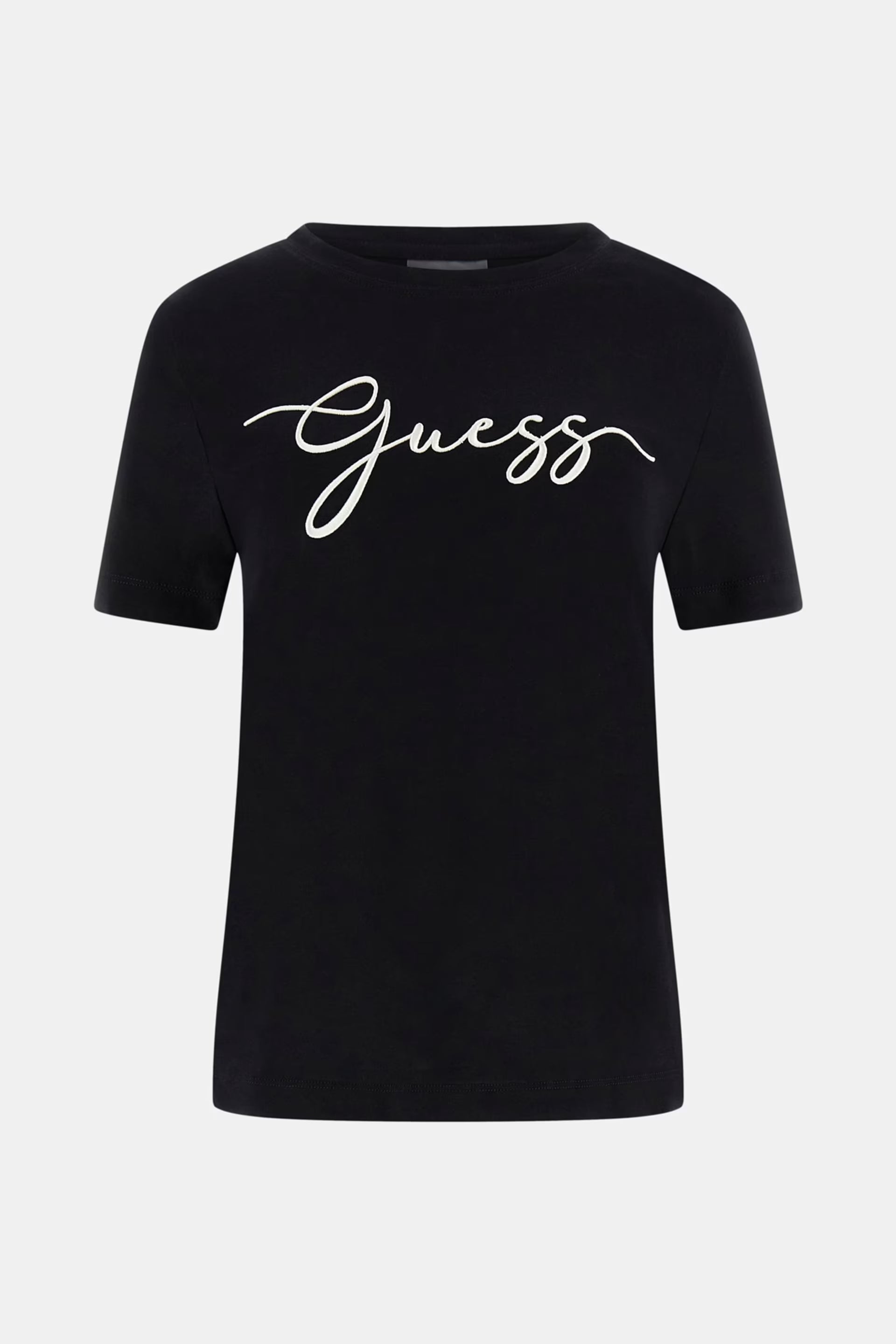 T-SHIRT GUESS