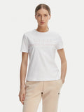 T-SHIRT GUESS