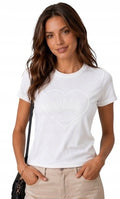 T-SHIRT GUESS